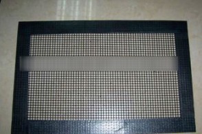 Номера Придерживайтесь Духовка Liner