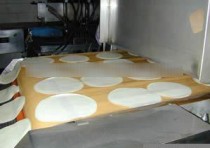 Производитель! высокая устойчивость ки восстанавливается антипригарным силиконовые стекловолокна лист выпечки