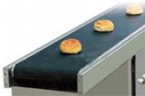 Ремень Пицца тефлоновые Сушилка пояса PTFE стекловолокна конвейер с kevla границе